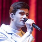 Axel (Star Academy) annonce son nouveau single