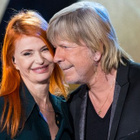 Axelle Red et Renaud : une suite à leur tube !
