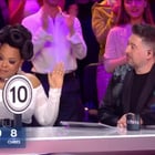 DALS : le jury a donné son premier 10 !