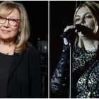 Louane à l'Eurovision : l'avis de Marie Myriam