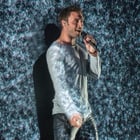 Eurovision : un ancien gagnant accusé de violences conjugales