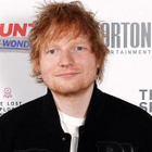Ed Sheeran : premier extrait de son nouveau single !