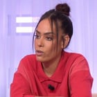 Amel Bent : elle a failli mettre fin à sa carrière