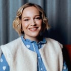 Star Academy : cette élève annonce une grande nouvelle