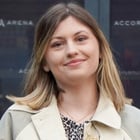 Marine : cette chanson spéciale sur son album