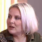 Star Academy : Marlène Schaff au plus mal