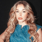 Emma : son premier single arrive !