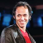 Jean-Jacques Goldman de retour : "Il voulait frapper fort"