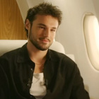 "Je suis foutu" : Anthony Colette parle pour la première fois