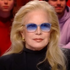 Sylvie Vartan : cette chanson cartonne grâce à un film