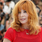 Mylène Farmer : son film au Festival de Cannes !