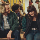 Juliette Armanet : son film en ouverture de Cannes