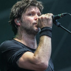 Bertrand Cantat : une radio le boycotte !