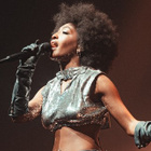 Star Academy : Ebony obligée d'abandonner un concert !