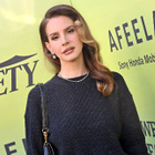 Lana Del Rey annonce une mauvaise nouvelle à ses fans