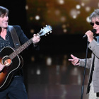 Thomas Dutronc donne des nouvelles de son père Jacques