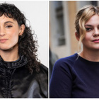 Barbara Pravi : son message pour Louane