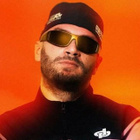 Jul : déjà plus de 100.000 ventes en trois jours