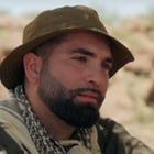 Kendji Girac : les conditions extrêmes de "Rendez-vous"