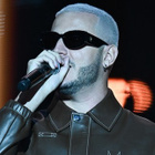 DJ Snake : un invité légendaire au Stade de France