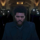 The Weeknd choisit son nouveau single