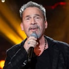 Florent Pagny de retour : écoutez son nouveau single