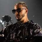 DJ Snake : son annonce inattendue !