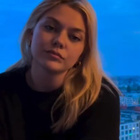 Louane : sa reprise sublime de Loreen