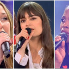 Helena, Clara Luciani et Mentissa réunies pour la bonne cause