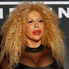 Afida Turner en colère contre l'héritage de Tina Turner