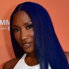 Aya Nakamura de retour : un extrait de son nouveau single