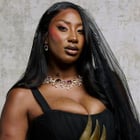 Les Flammes 2025 : qui a gagné ?