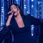 Eurovision : Israël hué sur scène