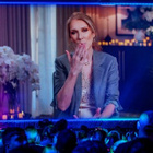 Céline Dion : pourquoi elle n'était pas à l'Eurovision ?