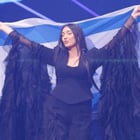 Eurovision : Israël aurait-il truqué les votes ?