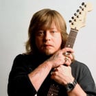 Le guitariste Rick Derringer est mort