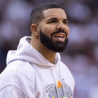 Drake de retour en concert à Paris : les prix !