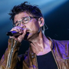 a-ha : le chanteur atteint de la maladie de Parkinson