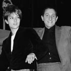 Ce célèbre chanteur des années 60 nous a quittés