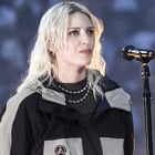 Top Singles : qui est numéro un cette semaine ?