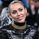 Miley Cyrus : "Flowers" inspiré par une star française