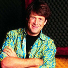 Pluie d'hommages après la mort de Brian Wilson