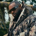 Gims met le "Contact" dans son nouveau clip