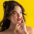 Julie (Star Academy) lance son premier single