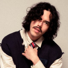 Ce candidat de la "Star Ac" lance son projet !