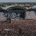 Hellfest : un musicien déprogrammé ?
