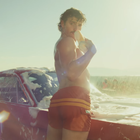 Benson Boone : ce clip affole les internautes !