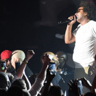 Ce célèbre chanteur annule toute sa tournée
