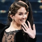 Lana Del Rey lance sa tournée, les fans en colère