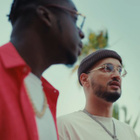 Ninho et Soolking : alliance de choc pour l'été